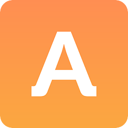 Airbrake - Bug Tracker