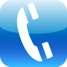 Free Auto Call Recorder