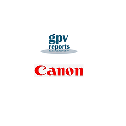 GPV Reports Canon