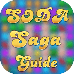 Candy Soda Game Guide