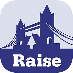 Raise Tower Bridge