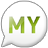 MYAndroid保護 v1.5/1.6