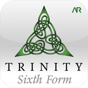Trinity Sixth Form