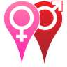 免费约会雷达 Free Dating Radar