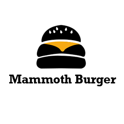 Mammoth Burger