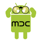 MDC Device Viewer