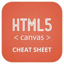 HTML5的画布小抄