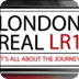 London Real