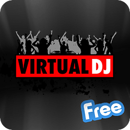 How to Use Virtual DJ