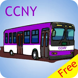 City College NYC Shuttle Live