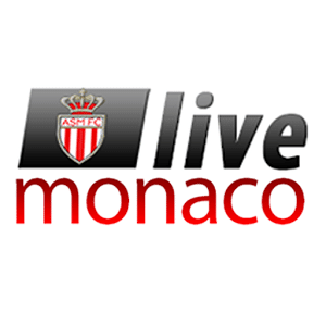 Live Monaco