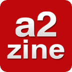a2zine