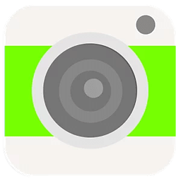 WeSelfie : Candy Flash P...