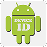 Device ID - IMEI Checker