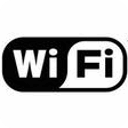 wifi杀手蹭网必备助手