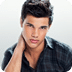 Taylor Lautner Wallpapers