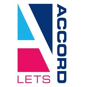Accord Lets