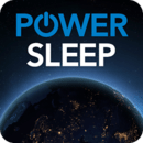 三星Power Sleep