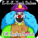 Rockso Sounds