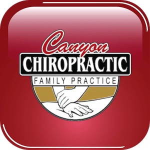 Canyon Chiropractic