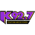 K 92.7