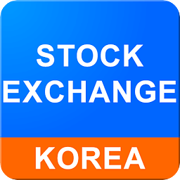 Korea Stock Exchange