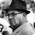 Vince Lombardi Quotes