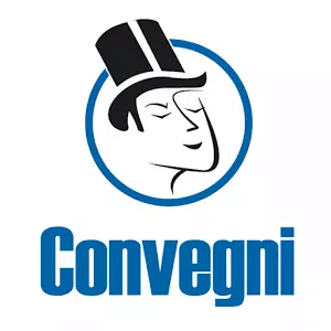 MrFogg Convegni