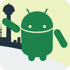 Android Dev Days 2014