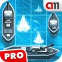 战舰战争3D Battleship War 3D