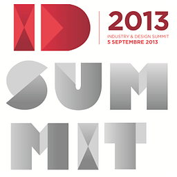 Industry &amp; Design Summit...