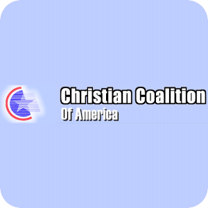 Christian Coalition Mobile