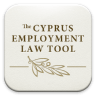 The Cyprus Employment Law Tool