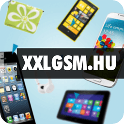 XXL GSM