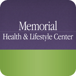 Memorial Health & Lifestyle Ce