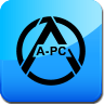 雷莫触控对于APC