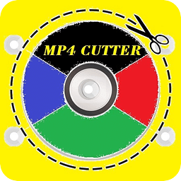 MP4 CUTTER