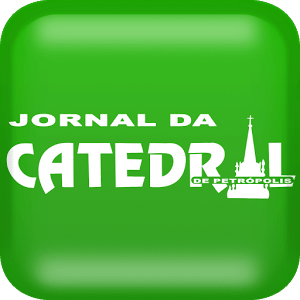 Jornal Catedral de Petrópolis