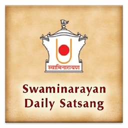 Daily Satsang Android App