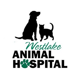 Westlake Animal Hospital