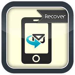 Recover Recent Delete Text