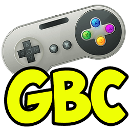 AndGBC GBC Emulator Free