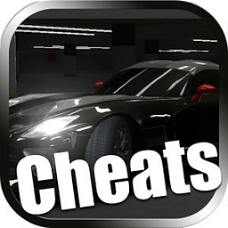 Racing Rivals UR-Guides