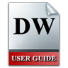 Adobe Dreamweaver CS5 Ex Guide