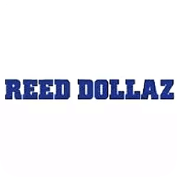 Reed Dollaz