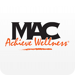 MAC Wellness