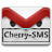 SMSoIP Cherry-SMS Plugin