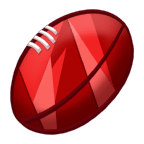 AFL - Footyinfo Live Scores