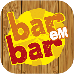 Bar Em Bar