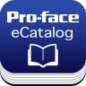 Pro-face Catalog